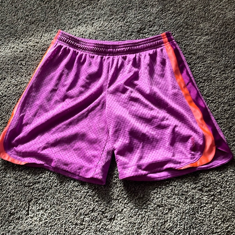 basketball shorts